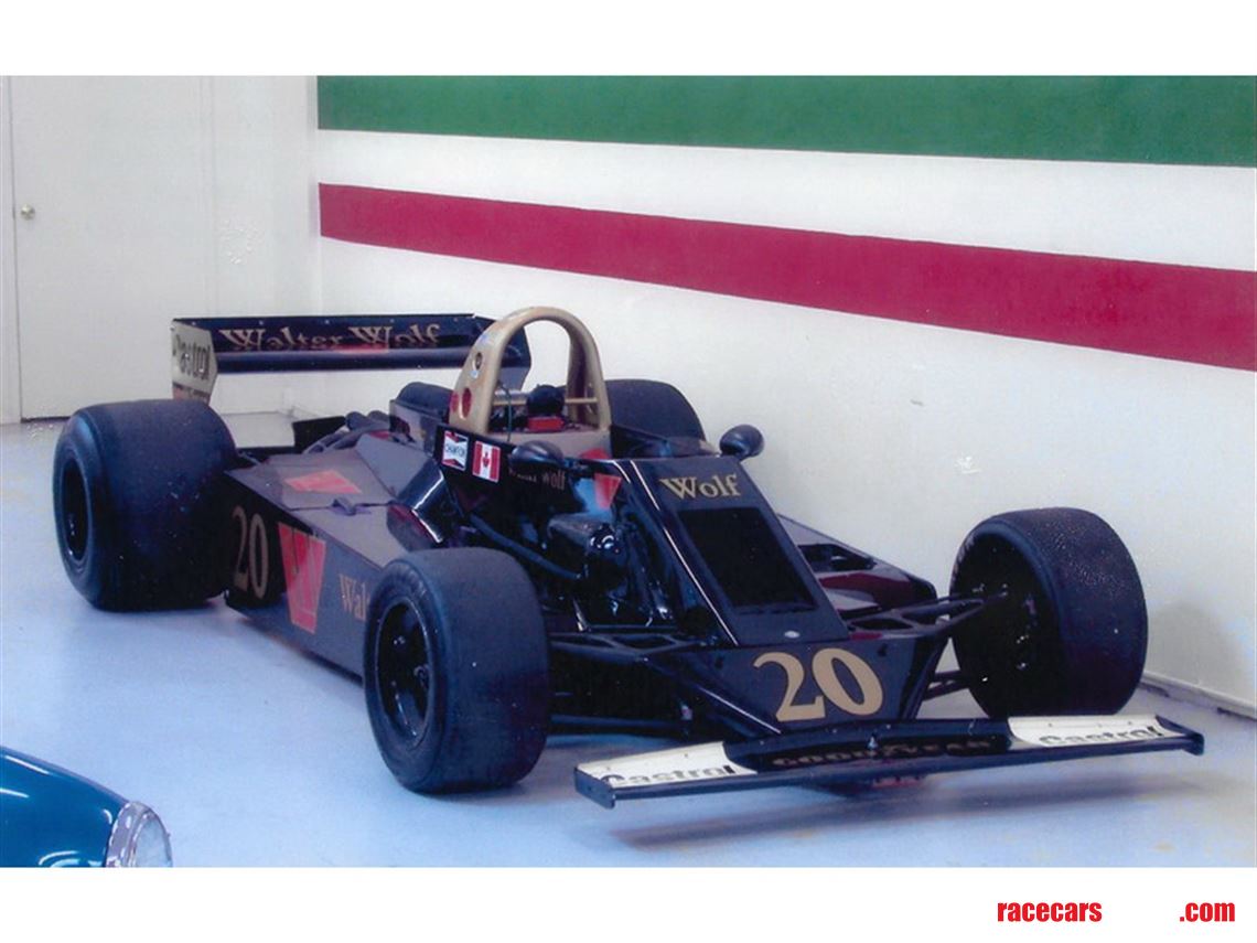 1978-wolf-wr6-formula-1