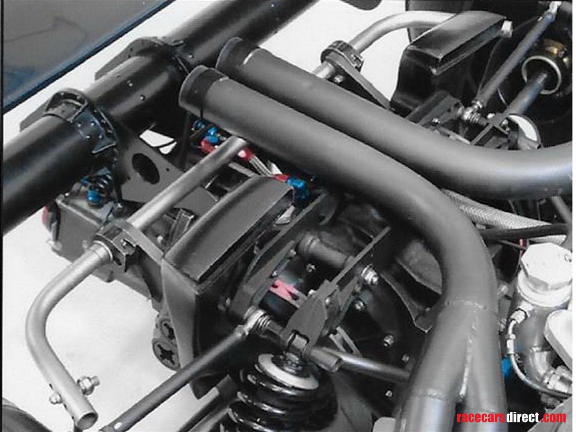 1978-wolf-wr6-formula-1