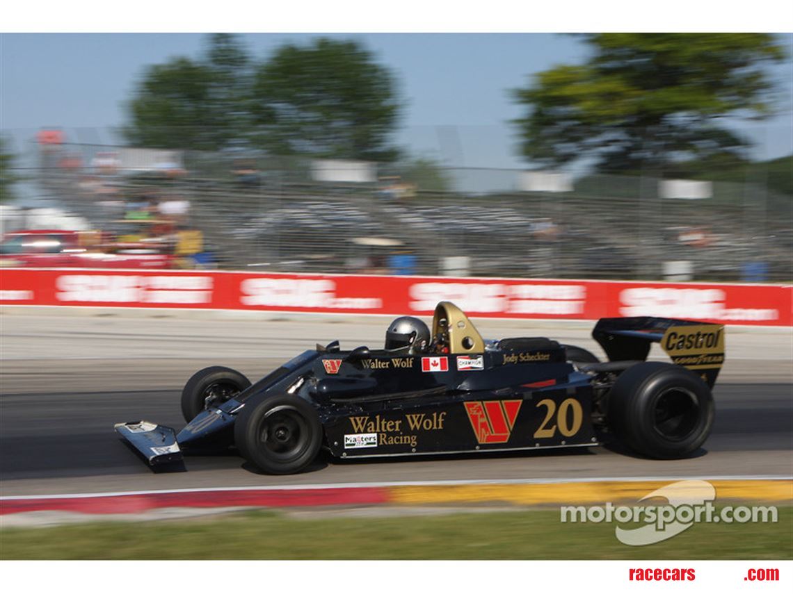 1978-wolf-wr6-formula-1