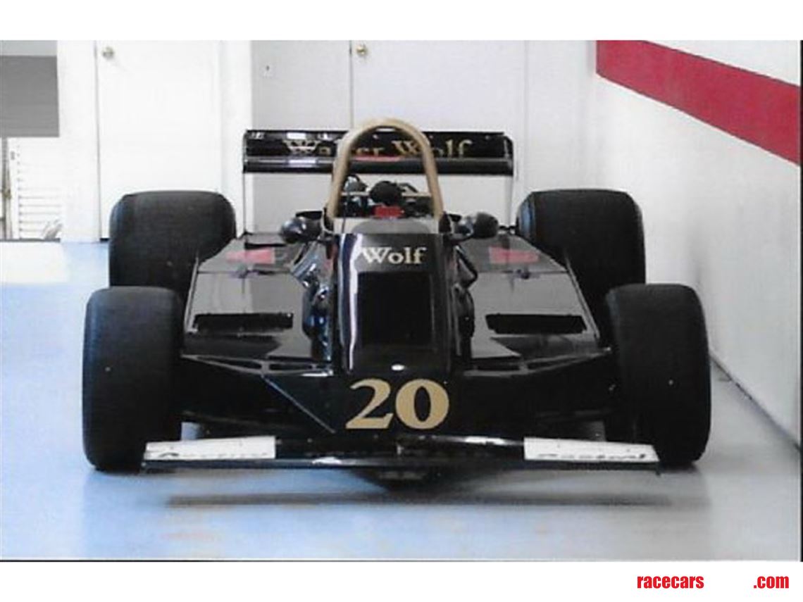 1978-wolf-wr6-formula-1