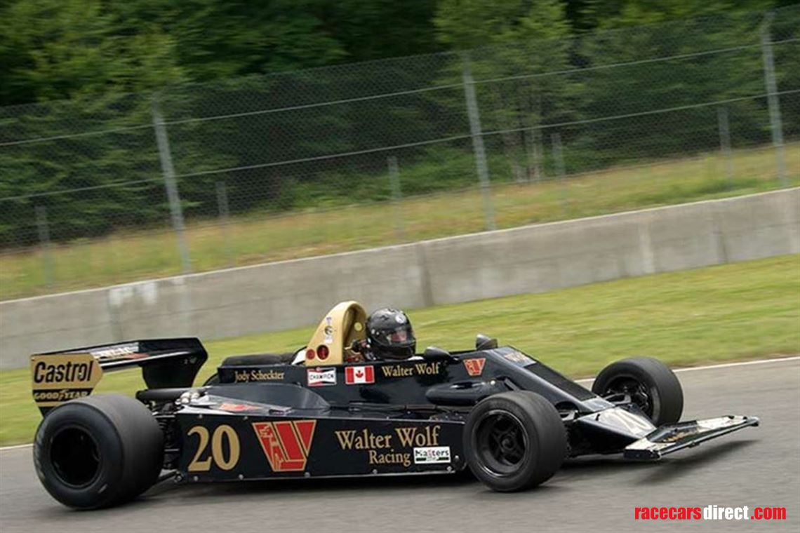 1978-wolf-wr6-formula-1