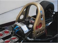 1978-wolf-wr6-formula-1