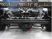 1978-wolf-wr6-formula-1