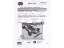 1978-wolf-wr6-formula-1