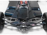 1978-wolf-wr6-formula-1