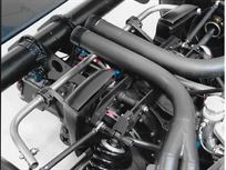 1978-wolf-wr6-formula-1