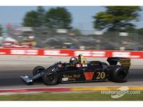 1978-wolf-wr6-formula-1