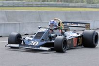 1978-wolf-wr6-formula-1