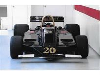 1978-wolf-wr6-formula-1