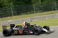 1978-wolf-wr6-formula-1