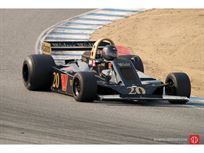 1978-wolf-wr6-formula-1