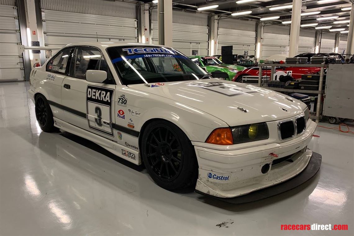 bmw-e36-m3-s54---race-ready