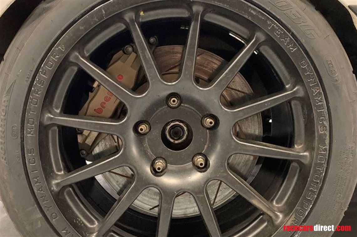 bmw-e36-m3-s54---race-ready