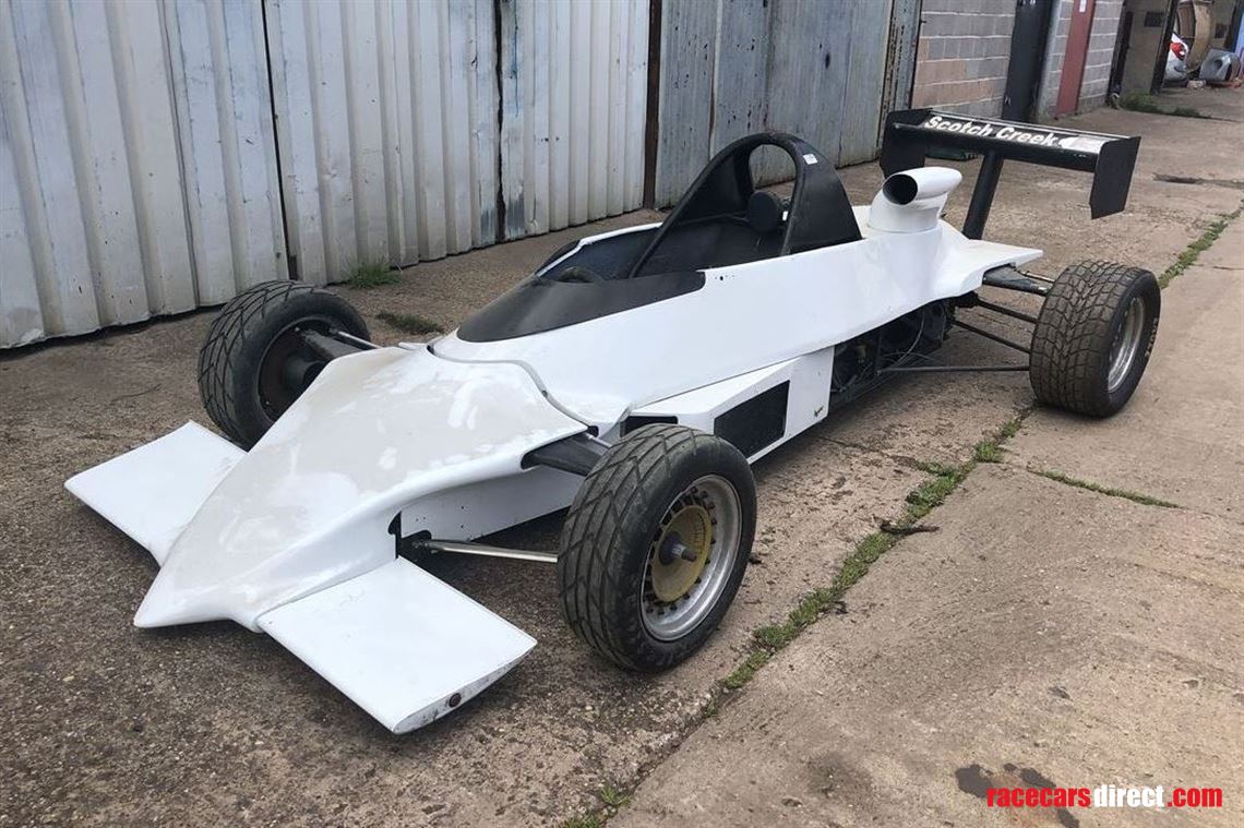 reynard-sf84-ff2000---complete-car