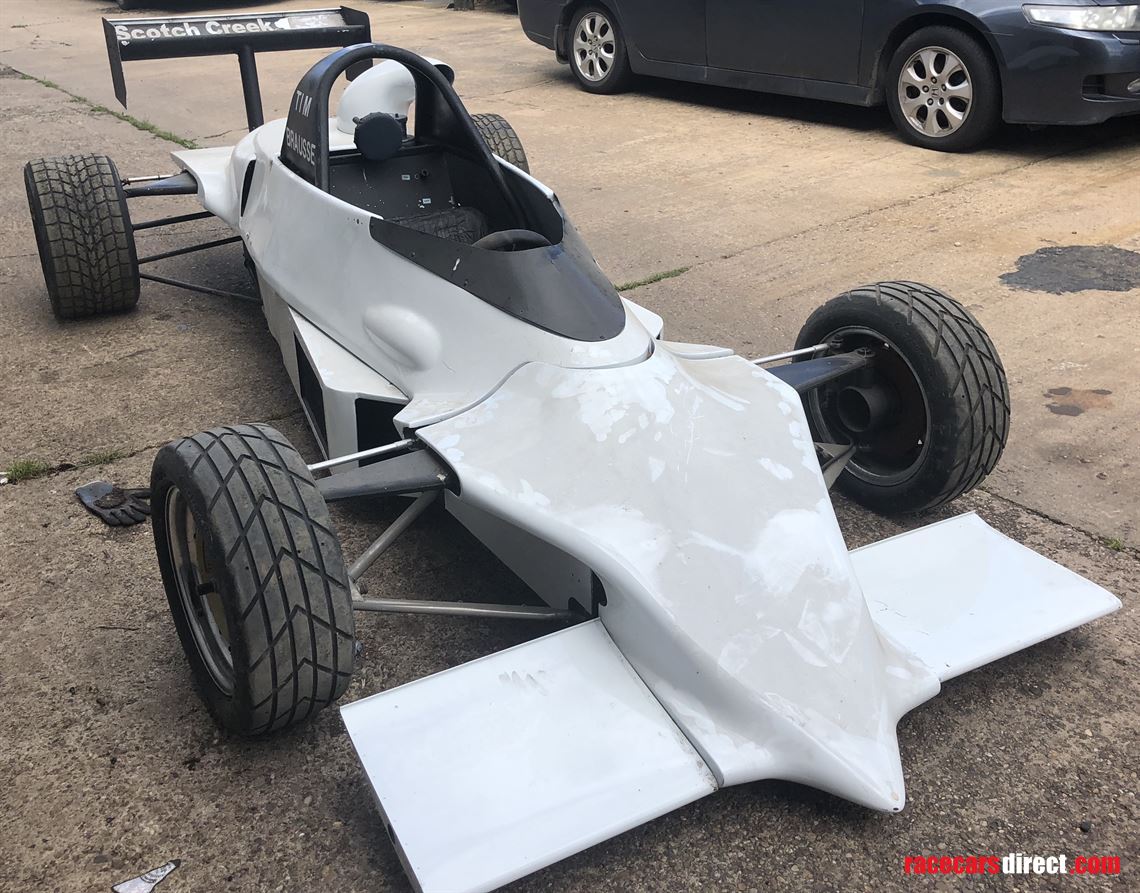 reynard-sf84-ff2000---complete-car