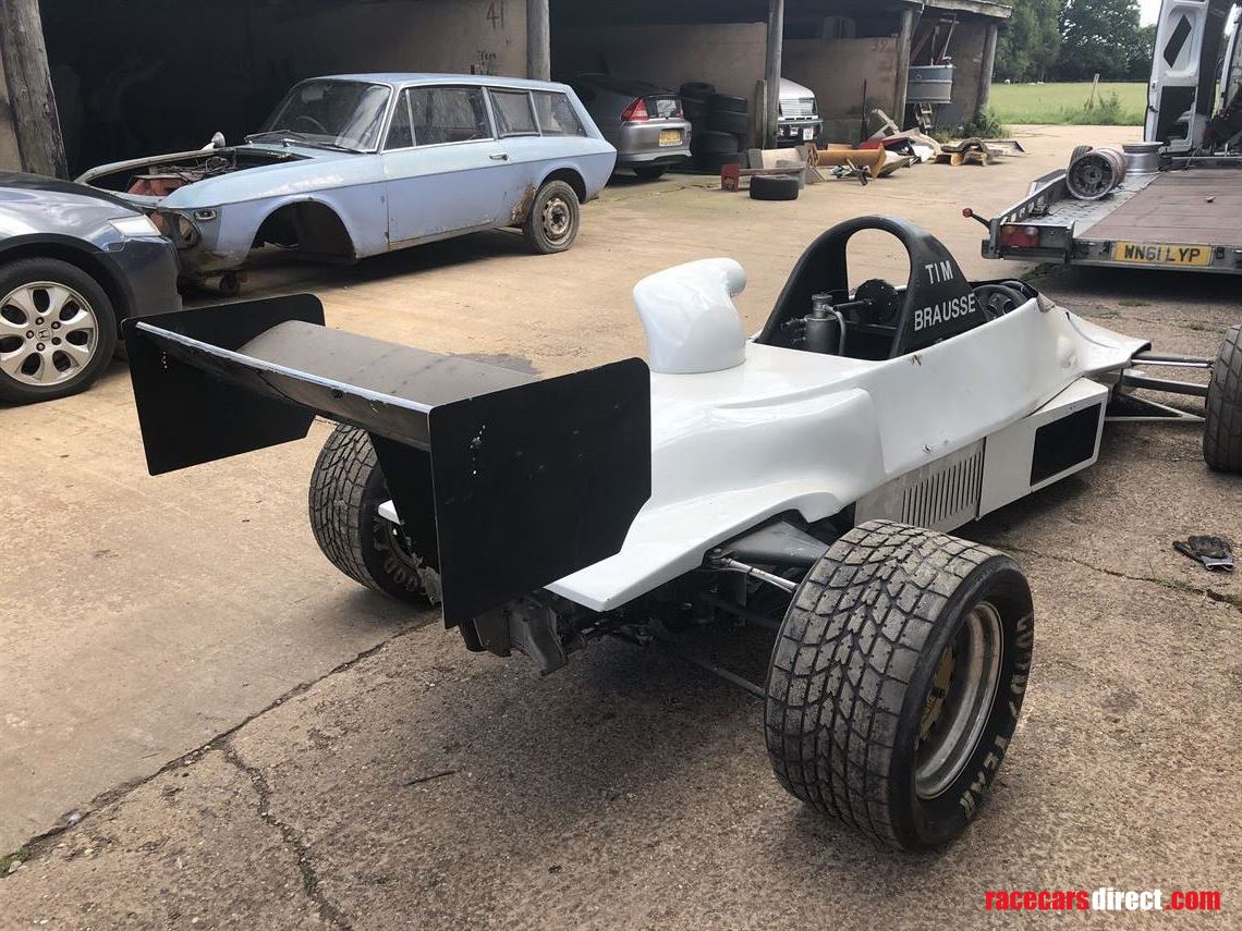 reynard-sf84-ff2000---complete-car