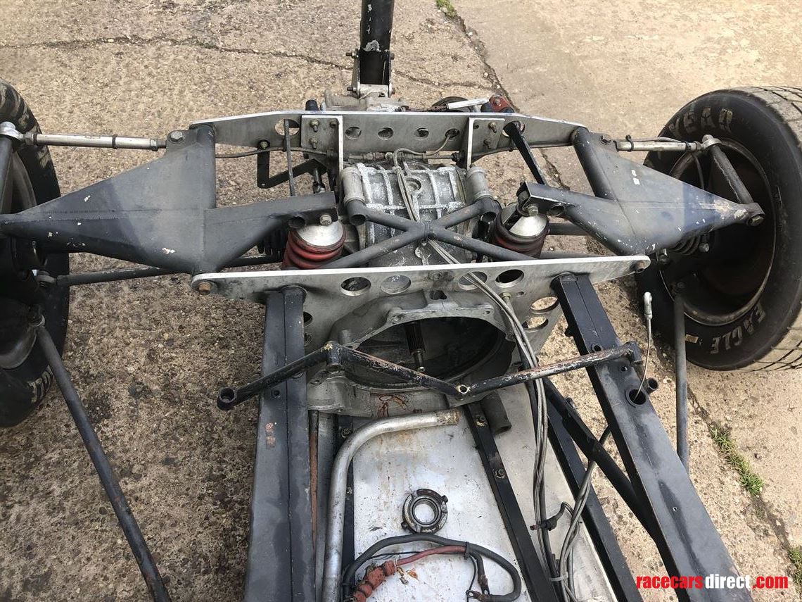 reynard-sf84-ff2000---complete-car