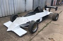 reynard-sf84-ff2000---complete-car