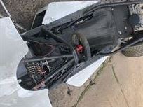 reynard-sf84-ff2000---complete-car