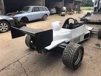 reynard-sf84-ff2000---complete-car