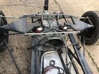 reynard-sf84-ff2000---complete-car