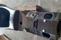 dallara-f302-monocoque