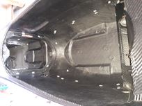 dallara-f302-monocoque