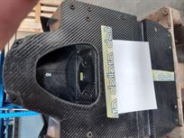 dallara-f302-monocoque