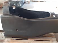 dallara-f302-monocoque