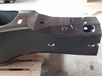 dallara-f302-monocoque