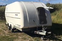 prg-tracsporter-trailer