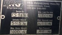 prg-tracsporter-trailer