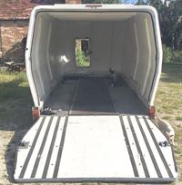 prg-tracsporter-trailer