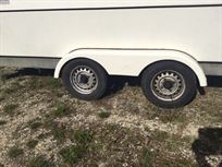 prg-tracsporter-trailer