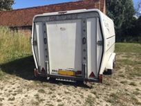 prg-tracsporter-trailer