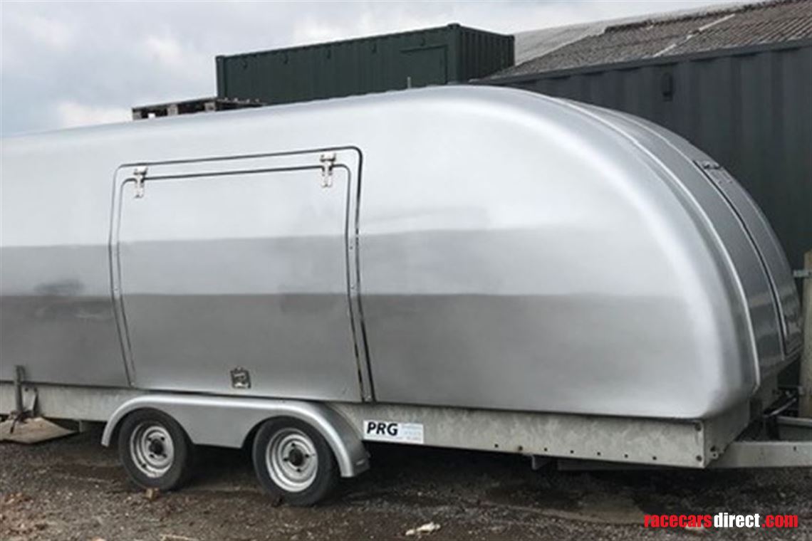 prg-tracsporter-large-trailer