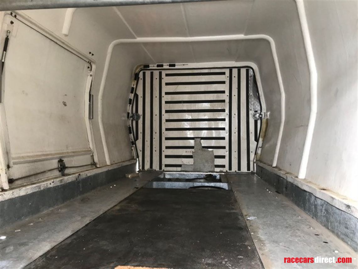 prg-tracsporter-large-trailer