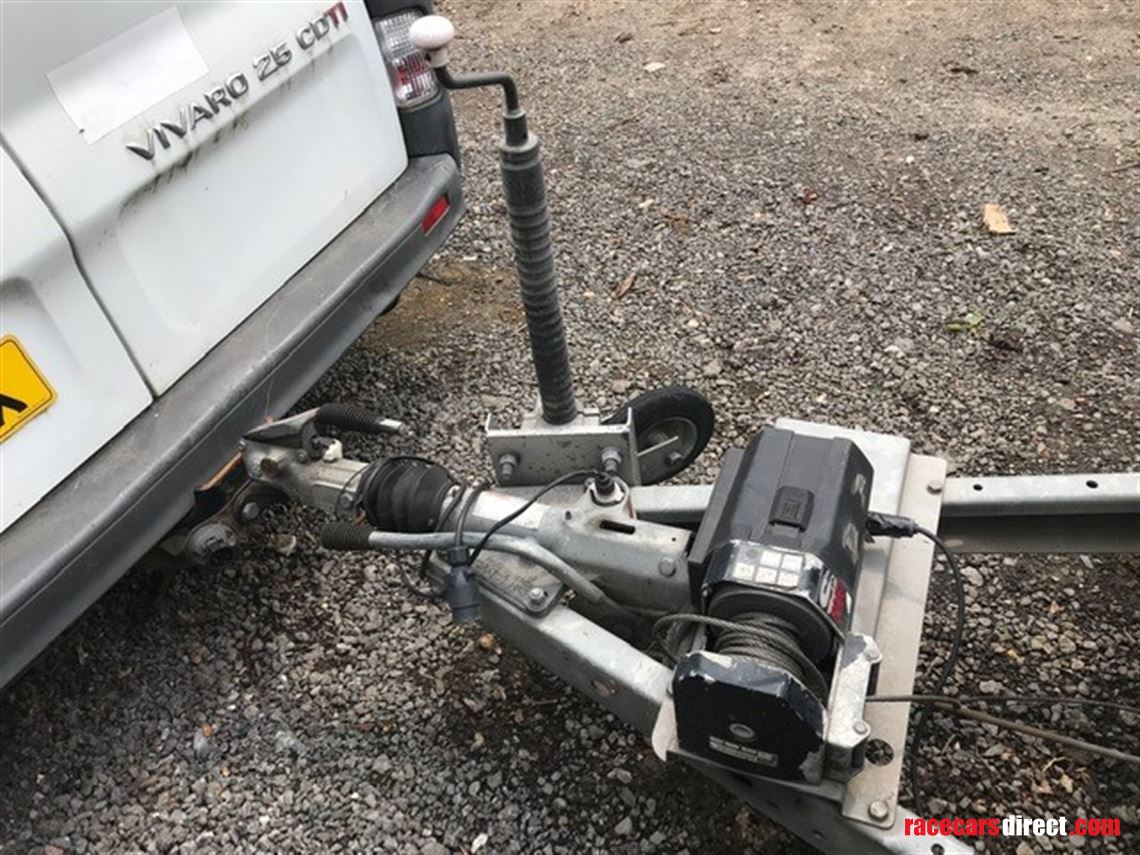 prg-tracsporter-large-trailer