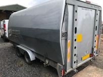 prg-tracsporter-large-trailer