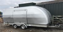 prg-tracsporter-large-trailer