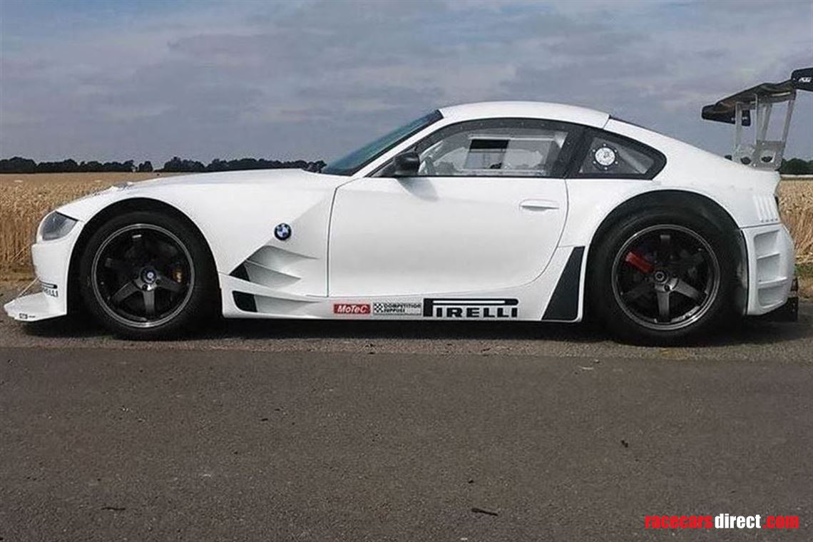 bmw-z4mc-e86-vlngtr-supercharged-special