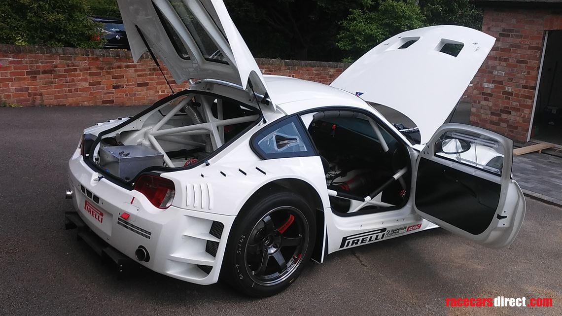 bmw-z4mc-e86-vlngtr-supercharged-special