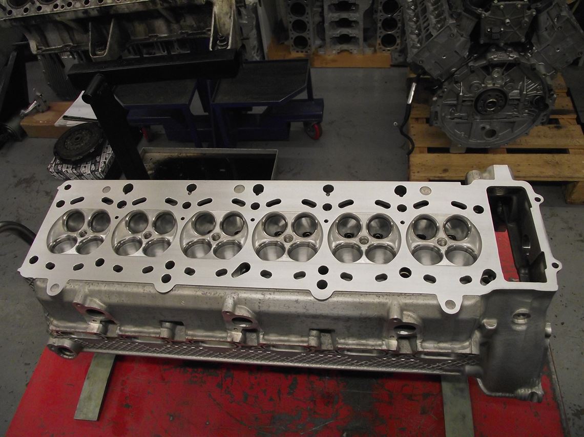 bmw-z4mc-e86-vlngtr-supercharged-special