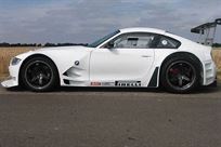 bmw-z4mc-e86-vlngtr-supercharged-special