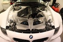 bmw-z4mc-e86-vlngtr-supercharged-special