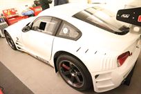 bmw-z4mc-e86-vlngtr-supercharged-special