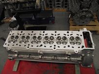 bmw-z4mc-e86-vlngtr-supercharged-special