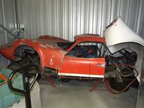 chevron-b8-chassis-dbe-56