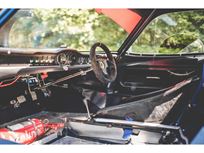 chevron-b8-chassis-dbe-56