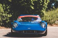 chevron-b8-chassis-dbe-56